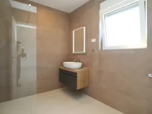 Prodej bytu 3+kk, Vodice, Chorvatsko, 90 m2