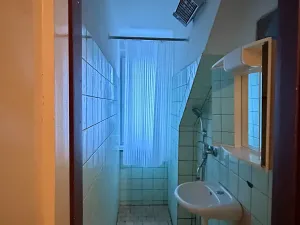 Pronájem bytu 1+1, Přerov, Mervartova, 40 m2