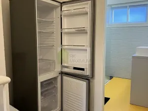 Pronájem bytu 2+kk, Praha - Záběhlice, Kosatcová, 55 m2