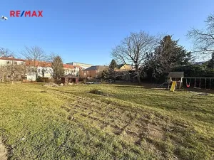 Prodej bytu 3+1, Chrudim, Pardubická, 59 m2