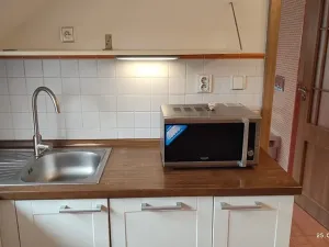 Pronájem bytu 2+kk, Frýdek-Místek, Ostravská, 81 m2