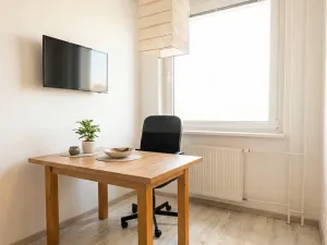 Prodej bytu 4+1, Olomouc - Lazce, Lazecká, 84 m2