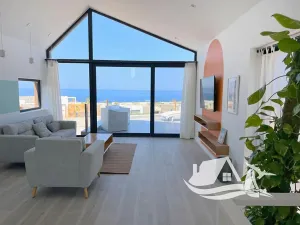 Prodej vily, Safaga, Egypt, 118 m2