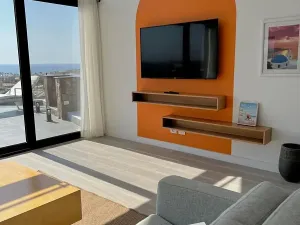 Prodej vily, Safaga, Egypt, 118 m2