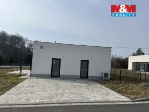 Prodej rodinného domu, Rychvald, Potoční, 143 m2