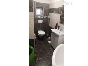 Prodej rodinného domu, Morkovice-Slížany, Uhřická, 160 m2