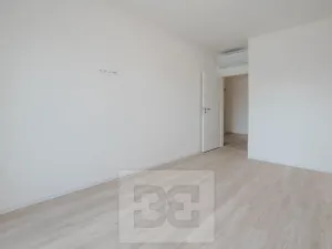 Pronájem bytu 2+kk, Kutná Hora, Za Lidkou, 61 m2