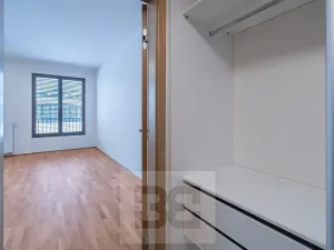 Prodej bytu 1+kk, Praha - Smíchov, Toyen, 42 m2