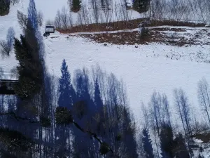 Prodej pozemku pro bydlení, Dolní Dvůr, 2600 m2