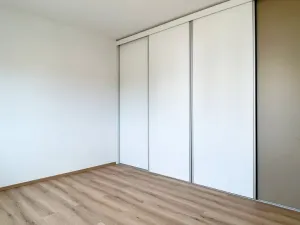 Pronájem rodinného domu, Kunštát, Sportovní, 210 m2