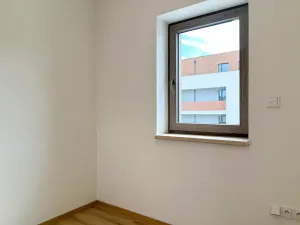 Pronájem rodinného domu, Kunštát, Sportovní, 210 m2