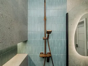 Prodej bytu 2+kk, Český Těšín, Dukelská, 61 m2