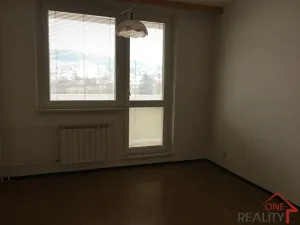 Pronájem bytu 2+1, Zlín, Kúty, 58 m2