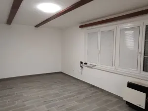 Pronájem bytu 1+kk, Praha - Krč, Lukešova, 30 m2