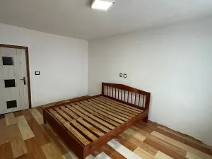 Pronájem rodinného domu, Zdíkov, 100 m2