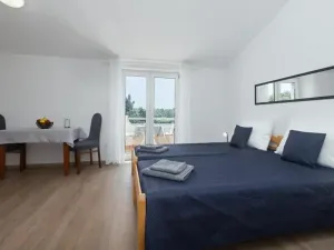 Prodej rodinného domu, Fažana, Chorvatsko, 420 m2