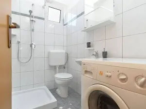 Prodej rodinného domu, Fažana, Chorvatsko, 420 m2