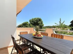 Prodej rodinného domu, Fažana, Chorvatsko, 420 m2