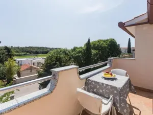 Prodej rodinného domu, Fažana, Chorvatsko, 420 m2