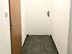 Prodej bytu 3+1, Praha - Holešovice, Bubenská, 84 m2