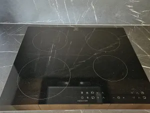 Pronájem bytu 3+kk, Ostrava, Dubová, 70 m2