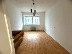 Pronájem rodinného domu, Brno - Maloměřice, Obřanská, 110 m2