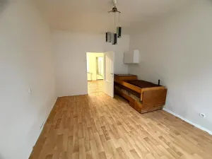 Pronájem rodinného domu, Brno - Maloměřice, Obřanská, 110 m2