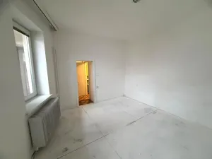 Pronájem rodinného domu, Brno - Maloměřice, Obřanská, 110 m2