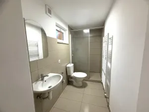 Pronájem bytu 3+1, Brno - Maloměřice, Obřanská, 58 m2