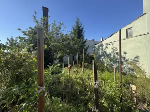 Pronájem bytu 3+1, Brno - Maloměřice, Obřanská, 58 m2