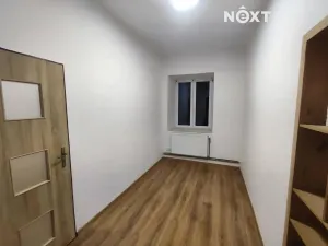 Prodej bytu 4+kk, Trutnov, K Bělidlu, 94 m2