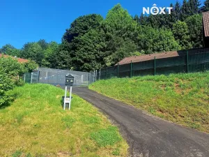 Prodej rodinného domu, Chvaleč, 200 m2