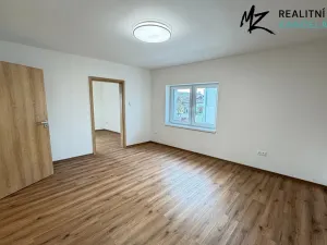 Prodej rodinného domu, Kostelec na Hané, Bož. Němcové, 100 m2