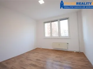 Prodej bytu 3+1, Beroun, Košťálkova, 71 m2