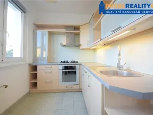 Prodej bytu 3+1, Beroun, Košťálkova, 71 m2