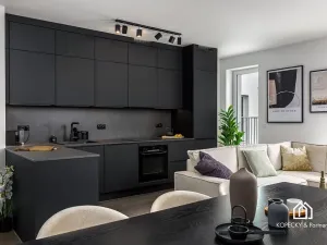 Prodej bytu 5+kk, Praha - Hostavice, Pasecká, 119 m2