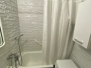 Prodej bytu 2+1, Brno, Brožíkova, 55 m2