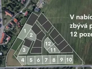Prodej domu na klíč, Ráby, 89 m2