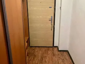 Prodej bytu 3+1, Praha - Černý Most, Bryksova, 78 m2