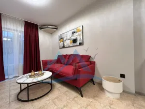 Prodej bytu 3+kk, Belle Air, Sveti Vlas, Bulharsko, 66 m2