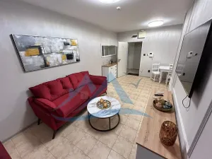 Prodej bytu 3+kk, Belle Air, Sveti Vlas, Bulharsko, 66 m2