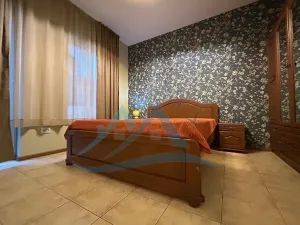 Prodej bytu 3+kk, Belle Air, Sveti Vlas, Bulharsko, 66 m2