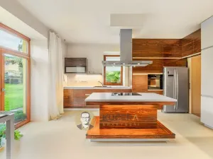 Prodej zemědělské usedlosti, Lichnov, 672 m2