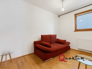 Prodej bytu 3+kk, Praha - Košíře, Linhartova, 80 m2