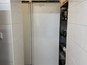 Pronájem restaurace, Horní Lhota, 338 m2