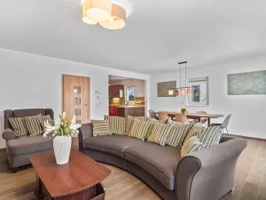 Prodej rodinného domu, Předboj, U Kůlen, 131 m2