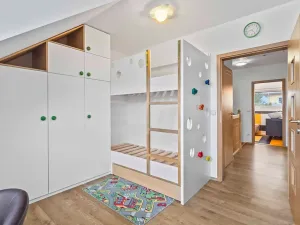 Prodej rodinného domu, Předboj, U Kůlen, 131 m2