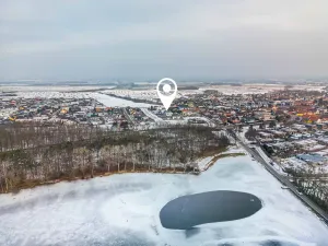 Prodej rodinného domu, Předboj, U Kůlen, 131 m2