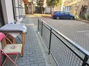 Prodej bytu 2+kk, Brno, Příční, 38 m2