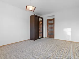 Prodej bytu 2+kk, Zlín, Benešovo nábřeží, 53 m2